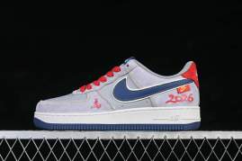 Picture of Air Force 1 _SKUfw22464792680460854fw